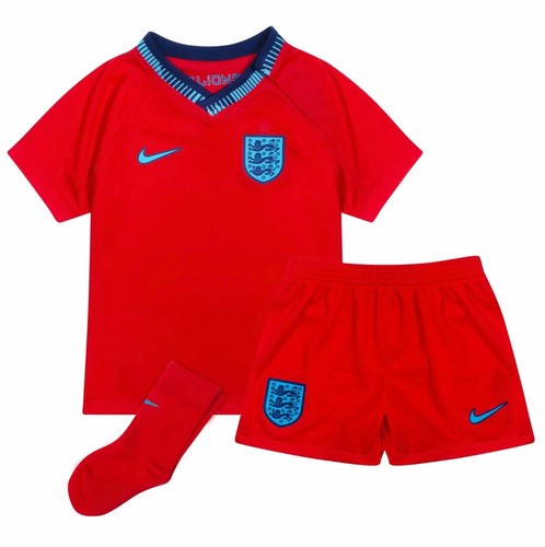 Nike england away - nike, full