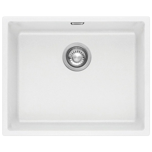 Franke sirius bowl - franke, 1.0