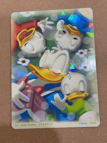 Tenyo kiritto art gallery - kiritto,