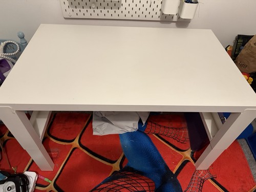 Ikea pahl adjustable - ikea,