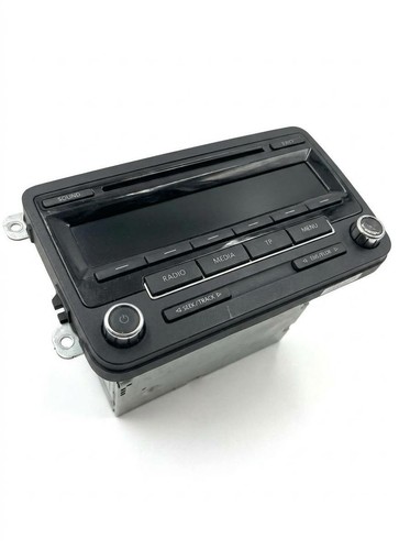 Golf mk6 passat polo - vw,