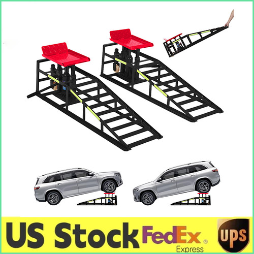 Pack 12000lbs hydraulic - 12000lbs/5t,