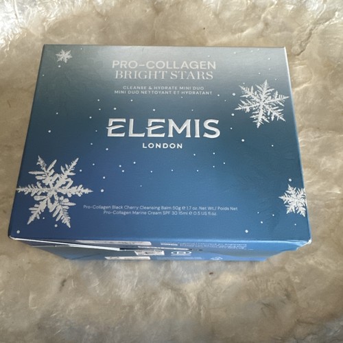 Elemis pro collagen - elemis, pro-collagen