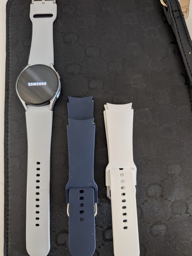 Samsung galaxy watch - watch, fe