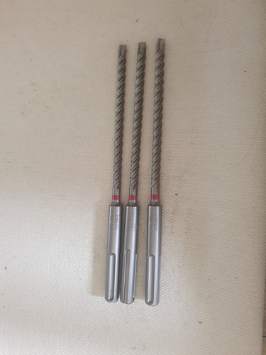 Hilti 32 sds max - 12/32,