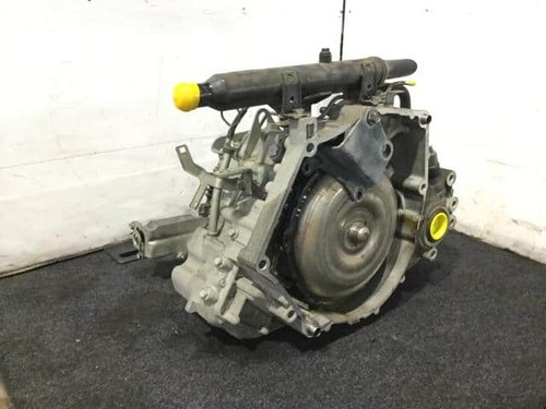 Honda acty 2011 ebd ha8 - 2011, ebd-ha8