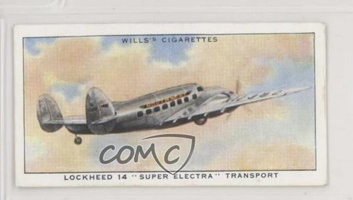 1938 wills speed - 1938, title