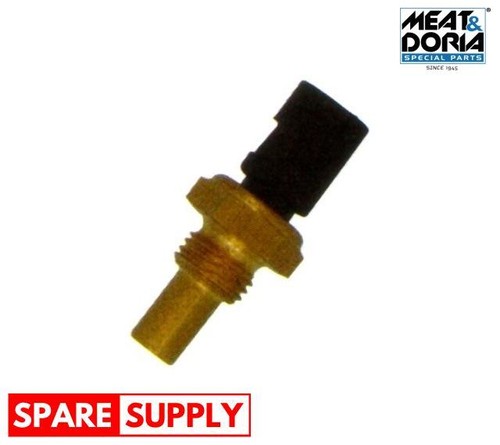 Sensor coolant temperature - sensor,,