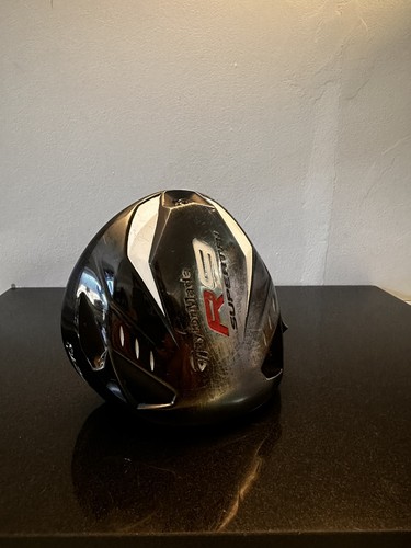 Taylormade supertri driver - r9,