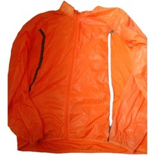 Adidas Running Adizero chile