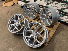 19" XT2 FLOW FORMED NEW