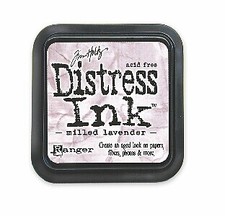 Ranger Tim Holtz Distress Ink