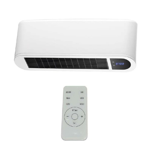 Dexpro 2kw electric over - over, door