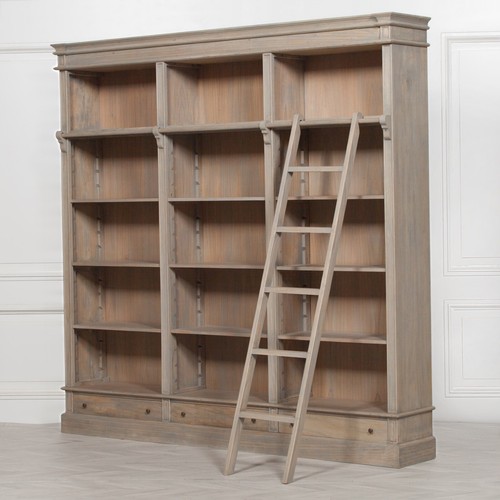 Rustic extra large classical - extra,