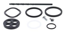 FUEL COCK REPAIR KIT FOR HONDA