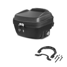 SHAD KIT TANK BAG E03CL AND