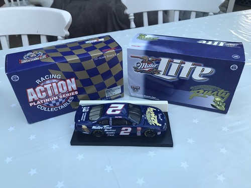 Action ford miller lite - "miller, lite"