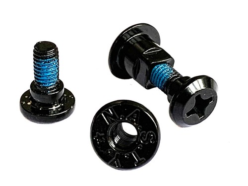 Flow snowboard bindings nx2 - bindings,