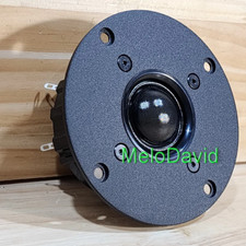 Pair 2 Pcs of Melodavid