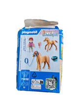 Playmobil® Horses of