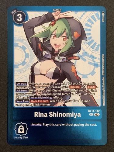 Digimon tcg 08 - tcg:, lm-08