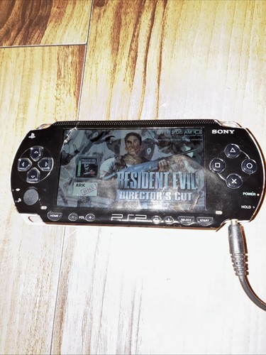 Sony psp entertainment - psp, pack