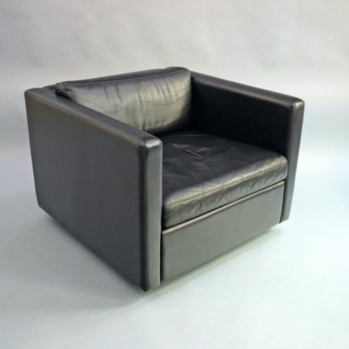 Knoll international club - international,