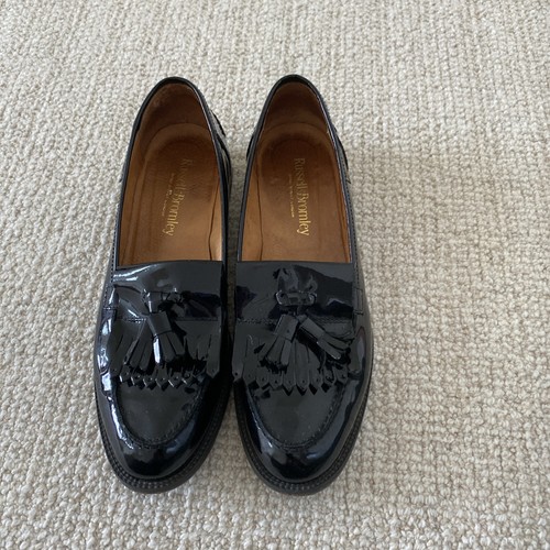 Russell bromley ladies - russell, shoes