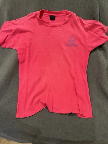 Panama jack shirt - jack, t-shirt