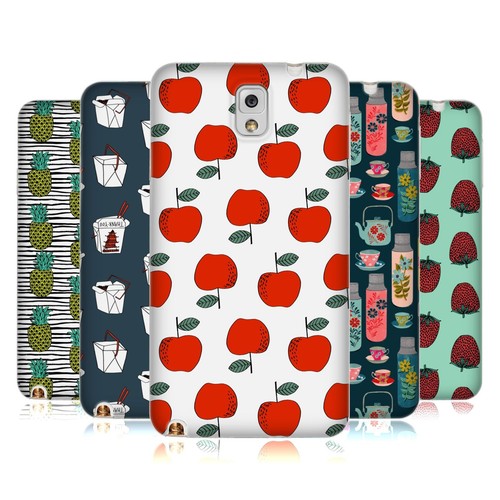Andrea lauren design - andrea,