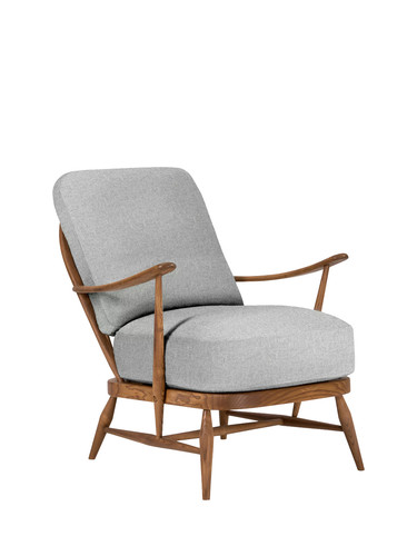 John lewis ercol windsor easy - john,