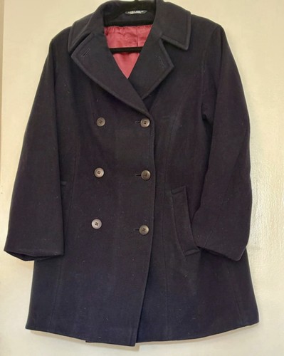 Laura ashley women vintage - laura,