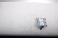 NISSAN X TRAIL T33 X-TRAIL