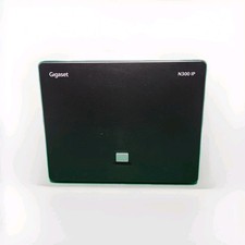 Siemens Gigaset N300 IP Base