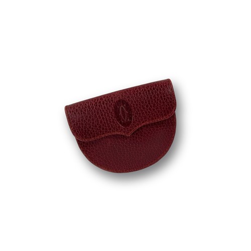 Authentic cartier mast line - cartier,