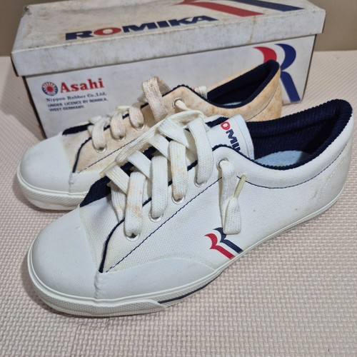 Asahi 1000 romica grand prix - asahi,