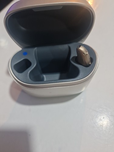 Phonak audeo l90 hearing - phonak,