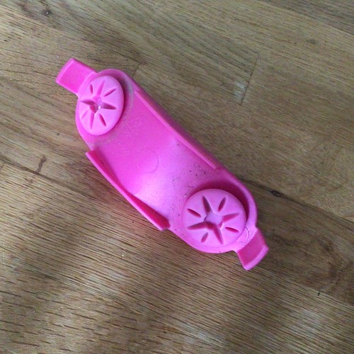 Chad valley starplast toys r - starplast,