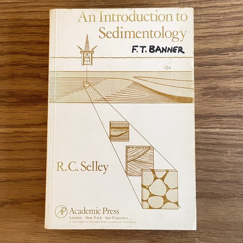 Introduction to - an,