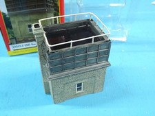 Hornby Lyddle End N8851 East