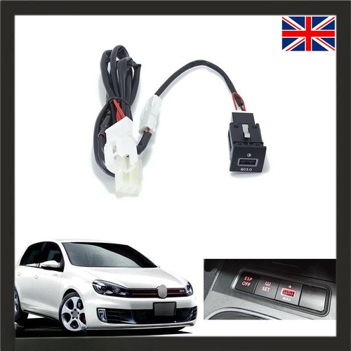 For golf gti qc3 - golf, r