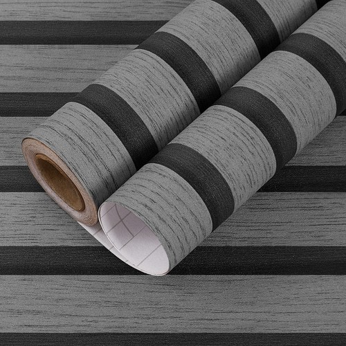 10m wood grain panel - 5/10m,