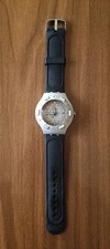 Swatch Irony Scuba 200 Men's