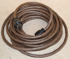 Hammond LC11-7M,  7 metre 11
