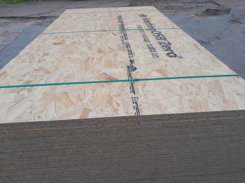 18mm 8ft 4ft - 8ft,