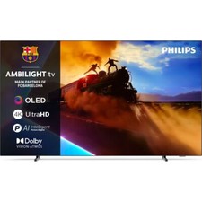 Philips TPVision 65OLED760/12
