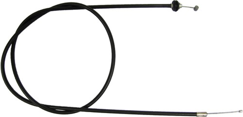 Throttle cable pull - cable/pull,