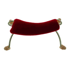 Lark Violin 1/4 or 1/8 Padded