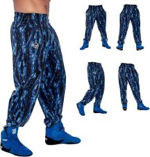 Otomix Men’s Fashion Full