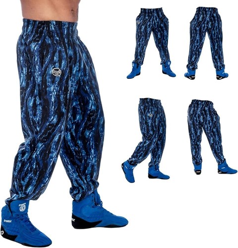 Otomix men fashion full - otomix,